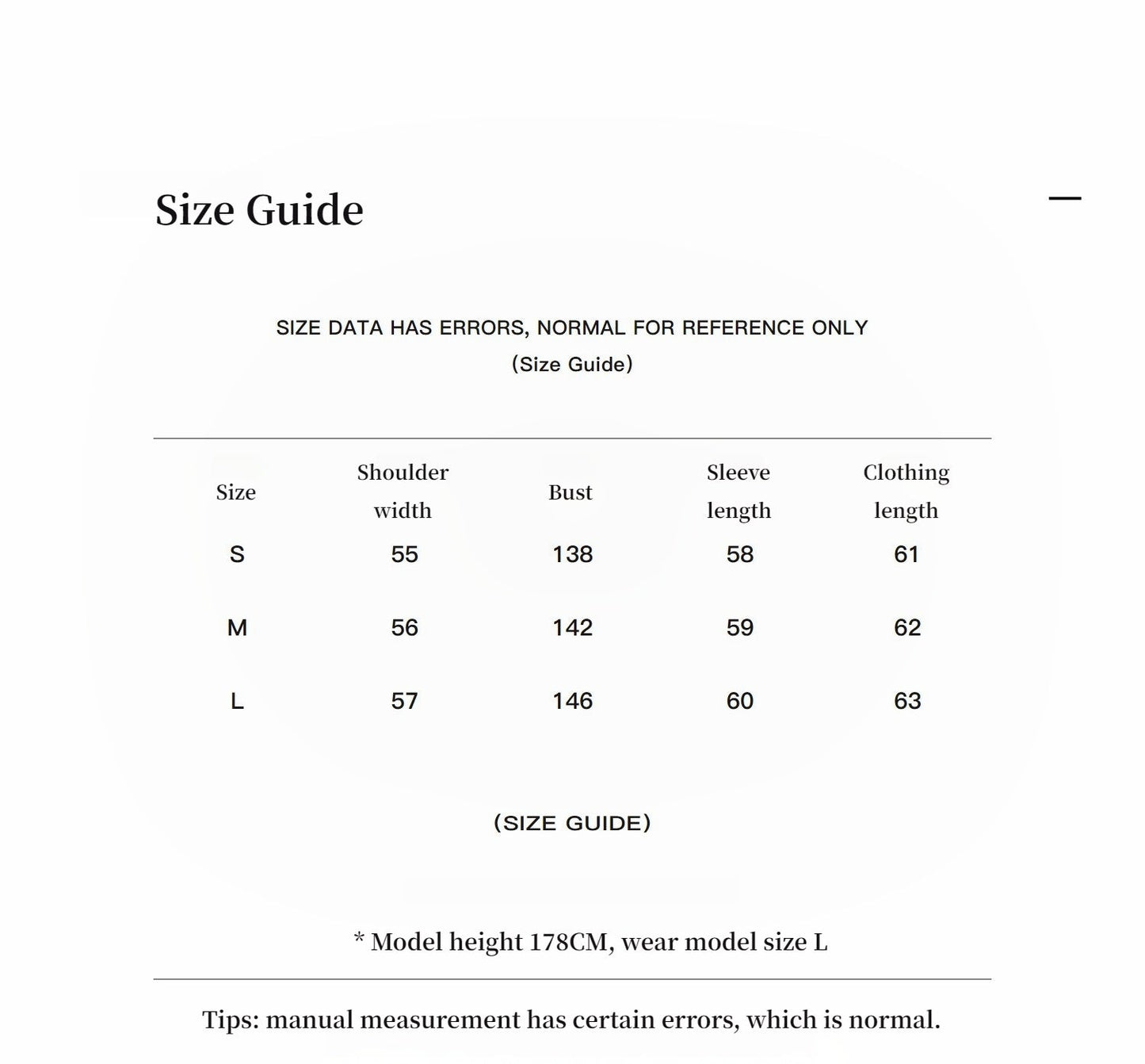 Winter Is Coming Fashionable Warm and Waterproof Detachable Silhouette Beach Wool Collar Short Down Parka
