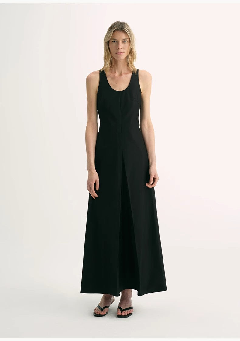 Simple Love Dress