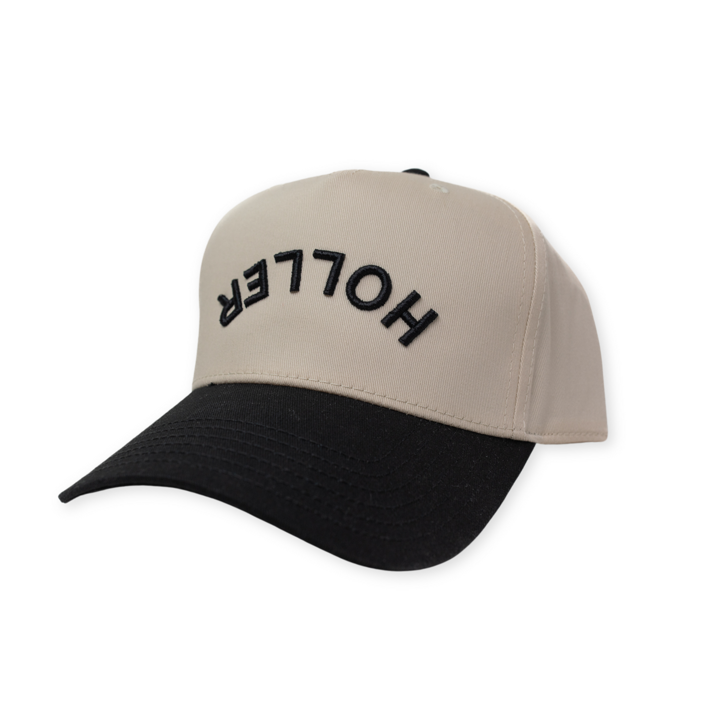 Holler Hat