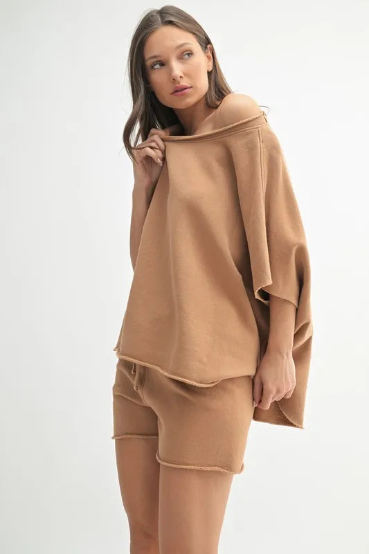 1ef407b227254e248ac3ff5ddbe16b4f-Max-Origin