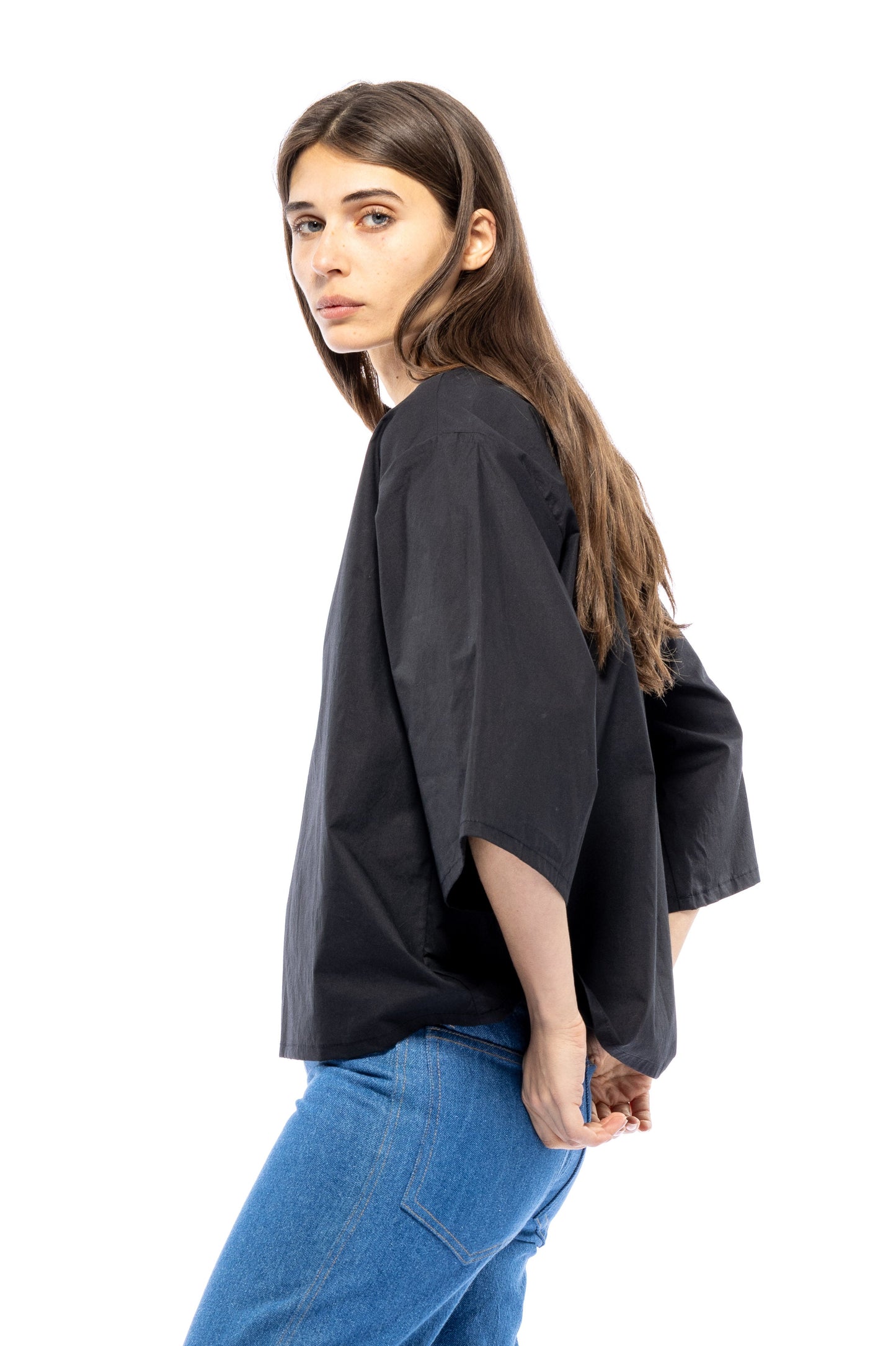 Poppy Top 2.0