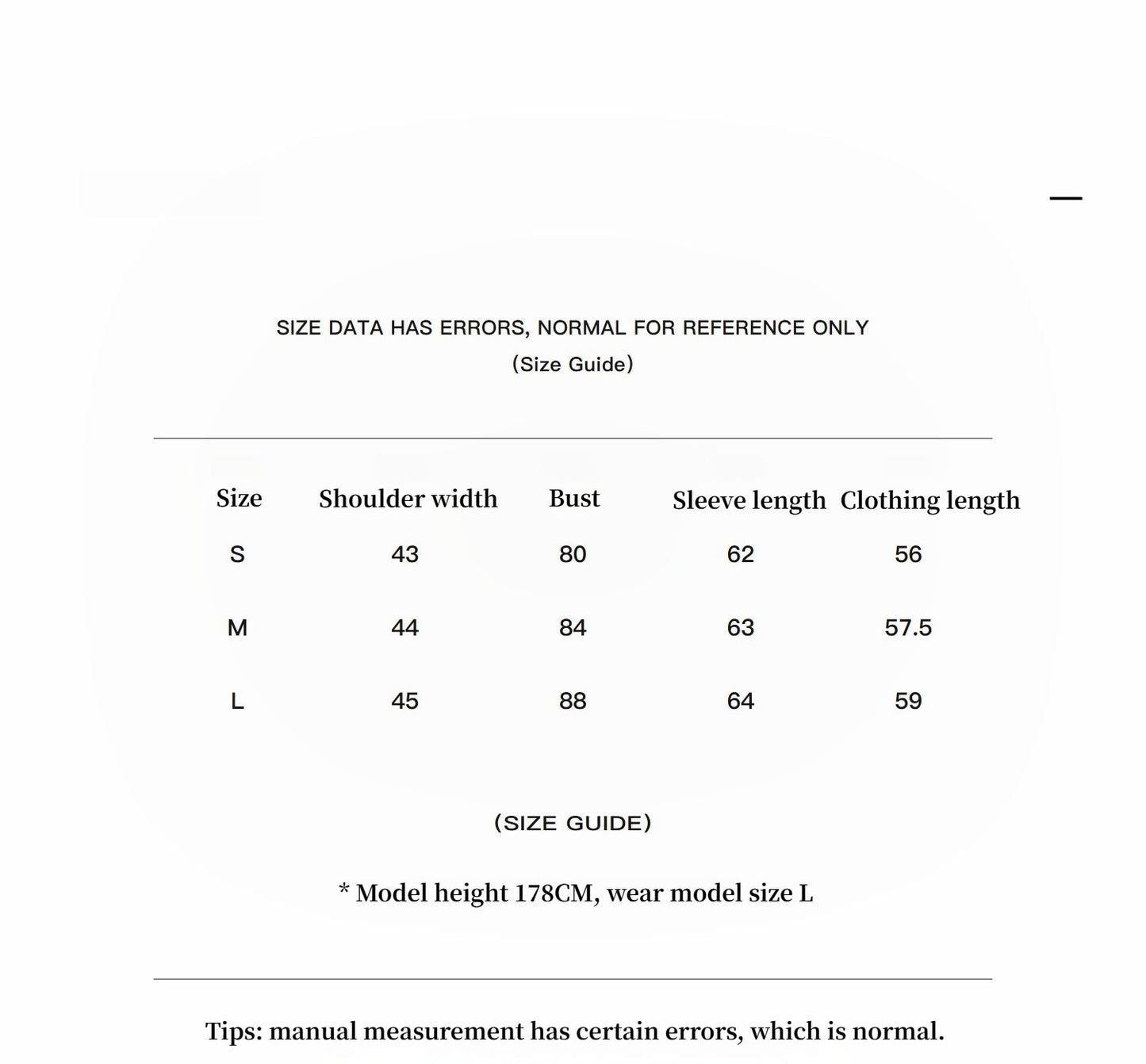 Lyocell Wool Stretch Tee