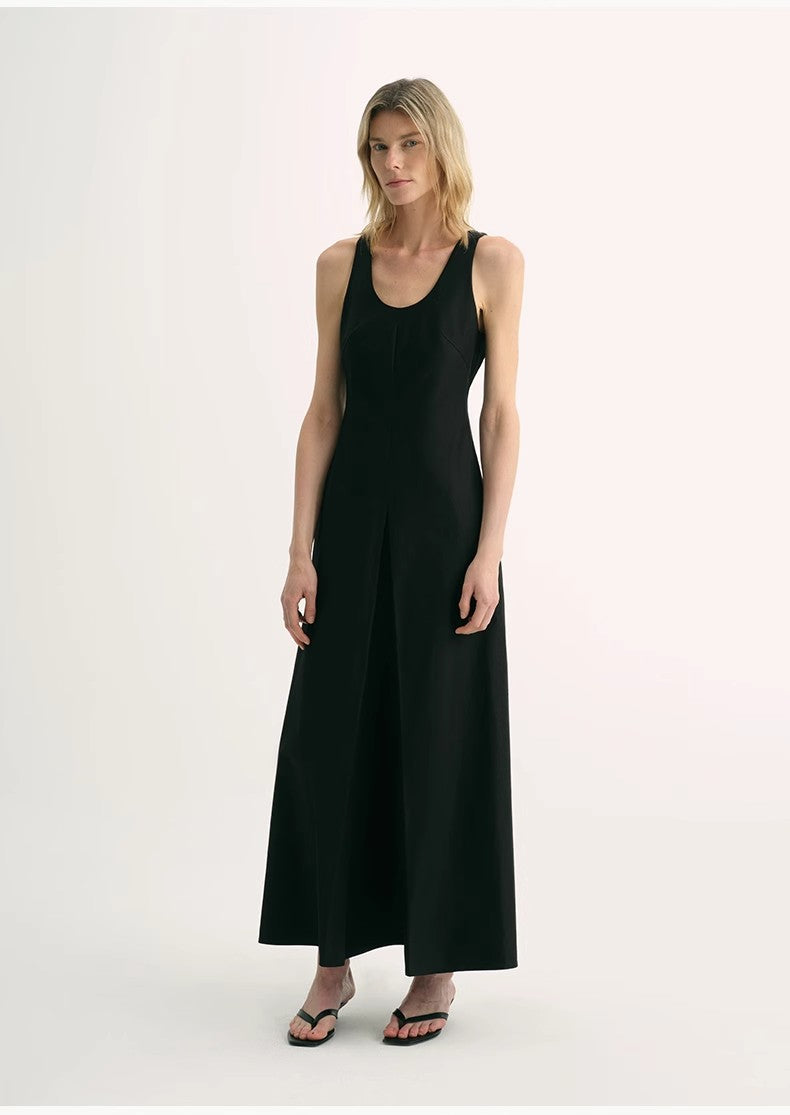 Simple Love Dress