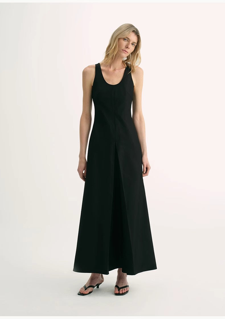 Simple Love Dress