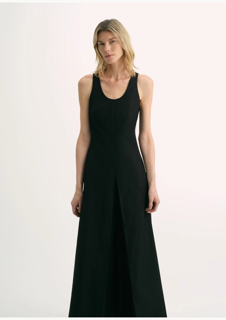 Simple Love Dress