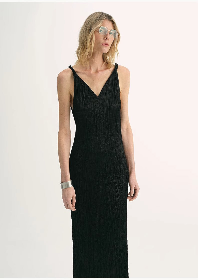 EASTMAN Dress