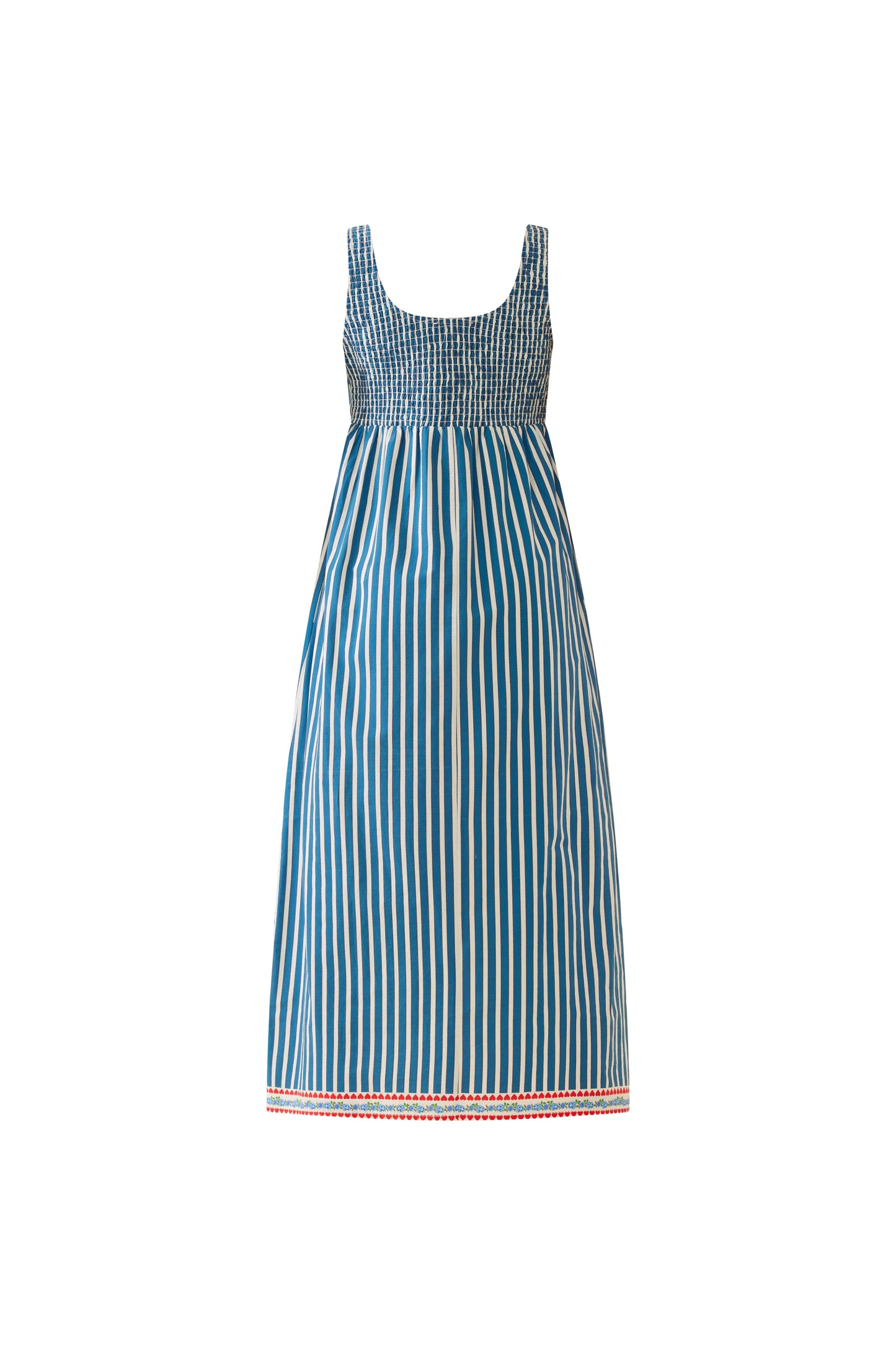 Emily Dress