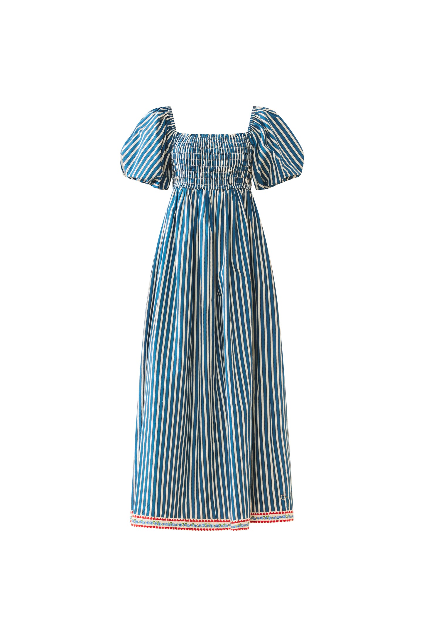Aurora Dress