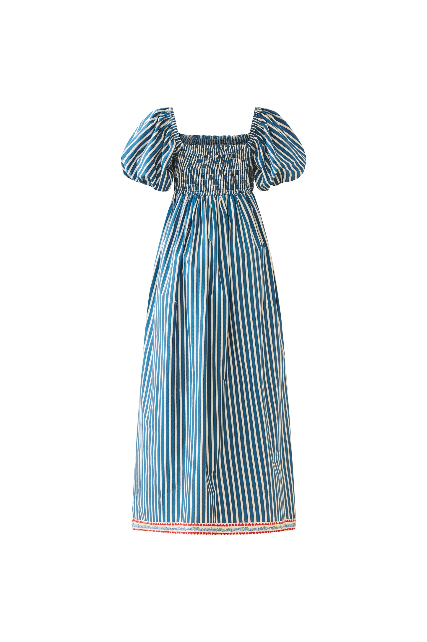 Aurora Dress