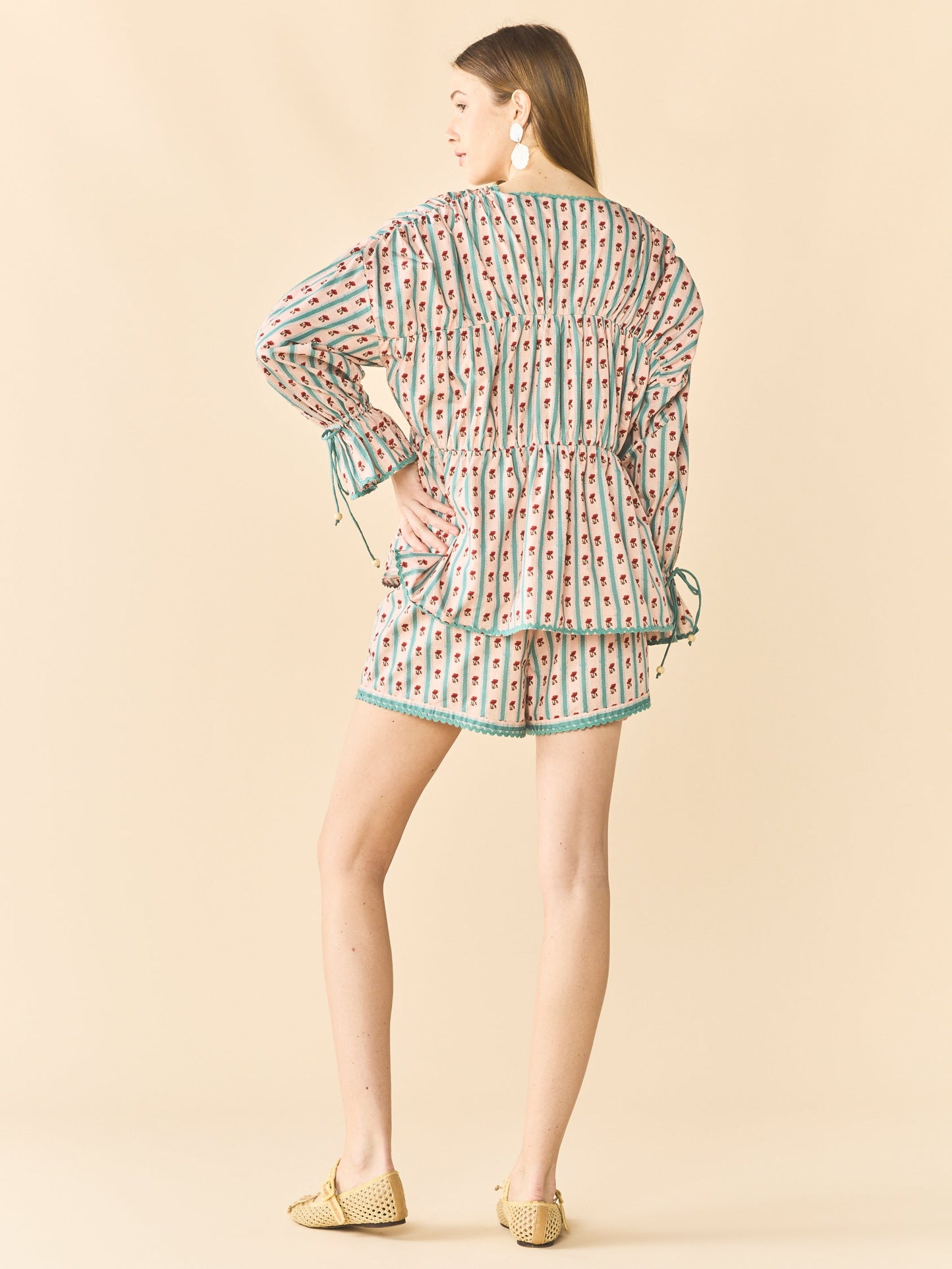 Isle Top