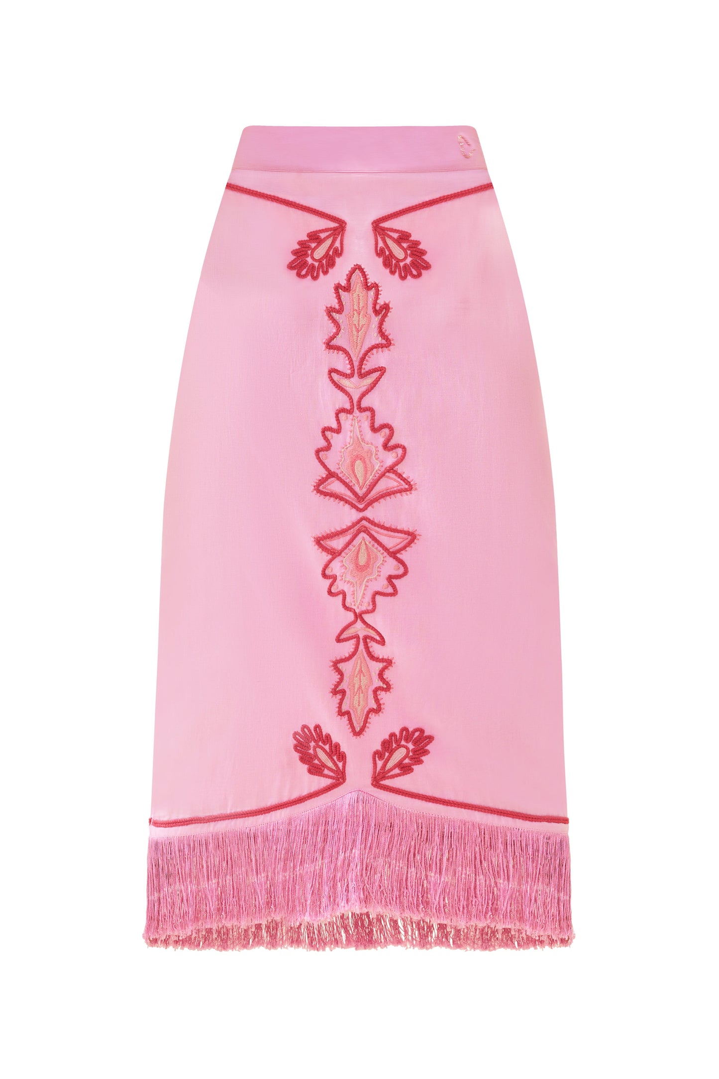 Kya Skirt