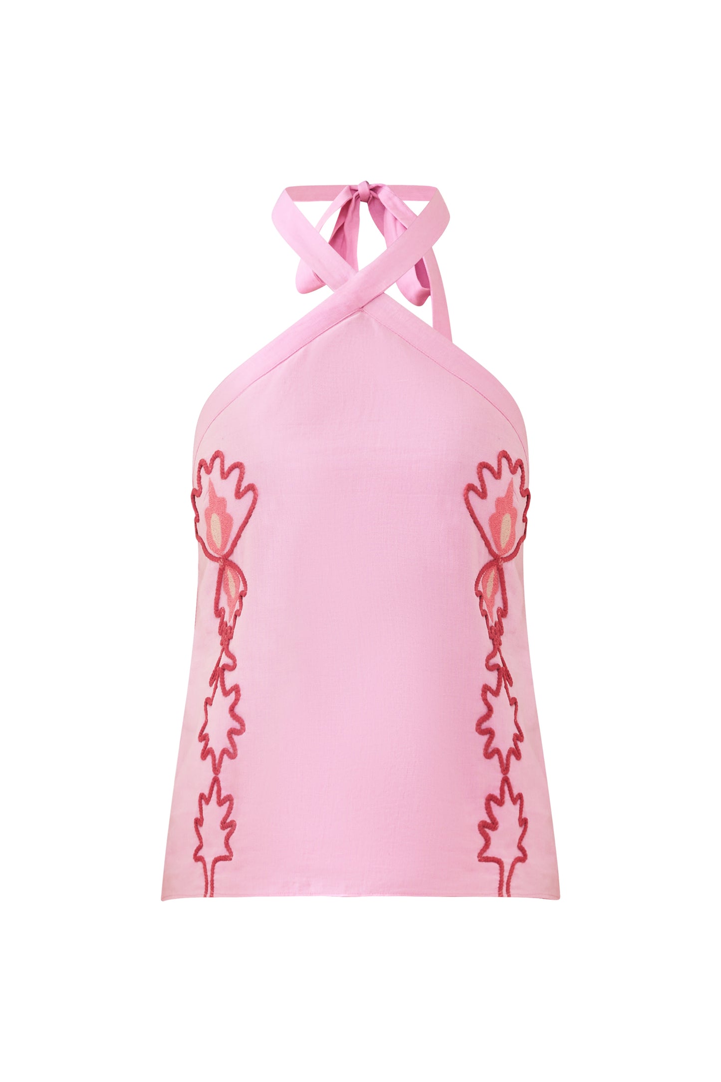 Lucia Top