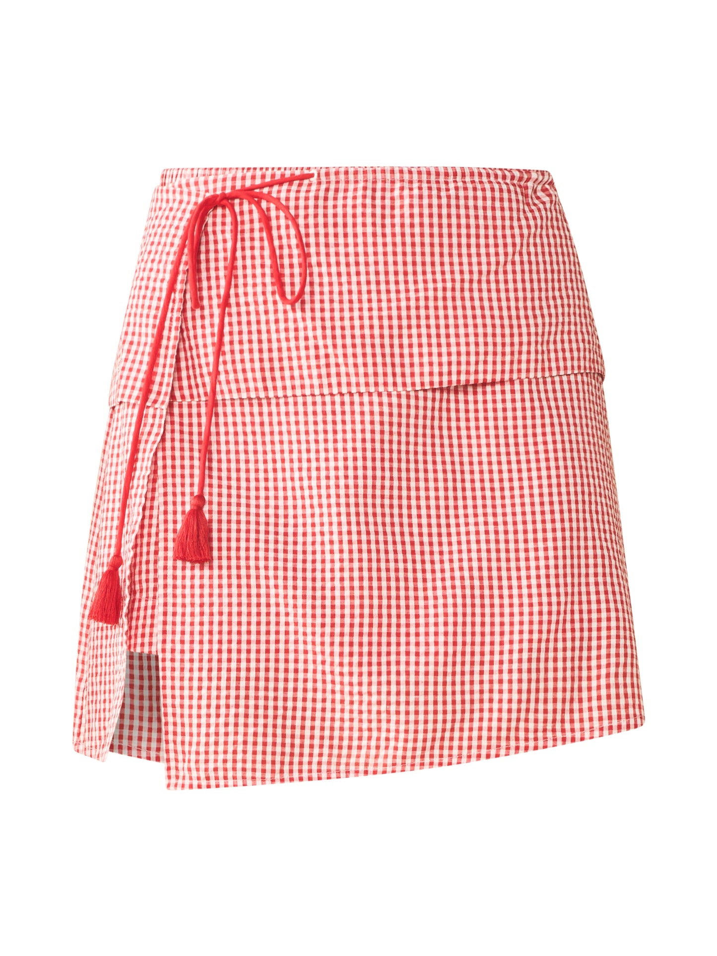 Sam Skort x Rainey Collaboration