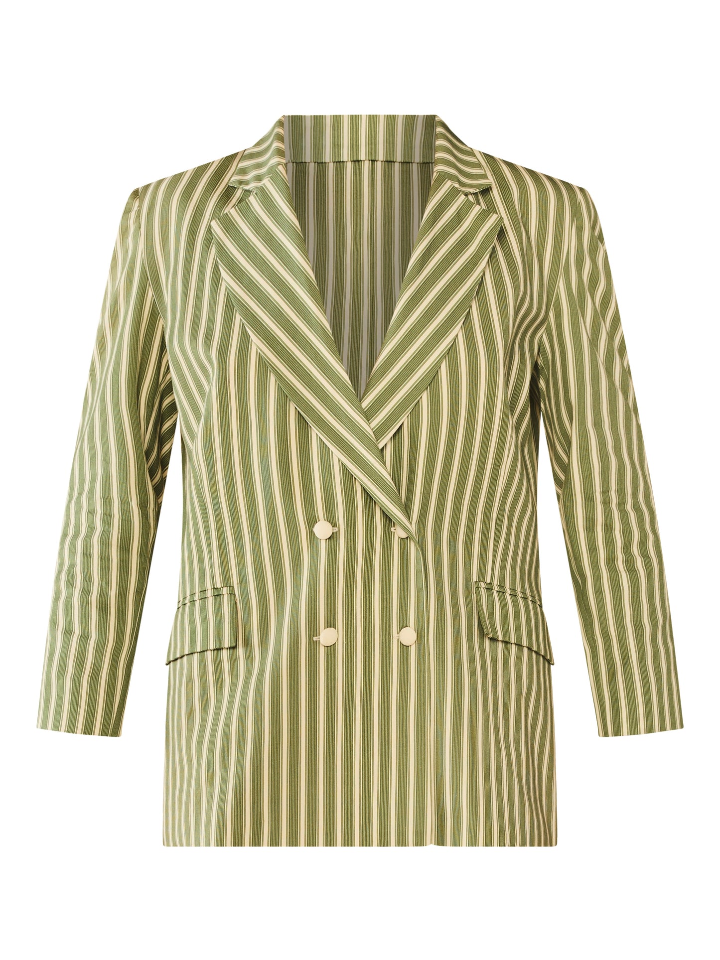 Meredith Blazer