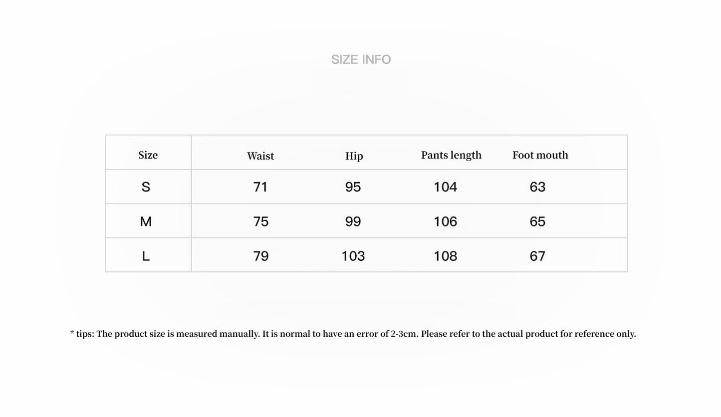 Wantful Fantasy Jeans