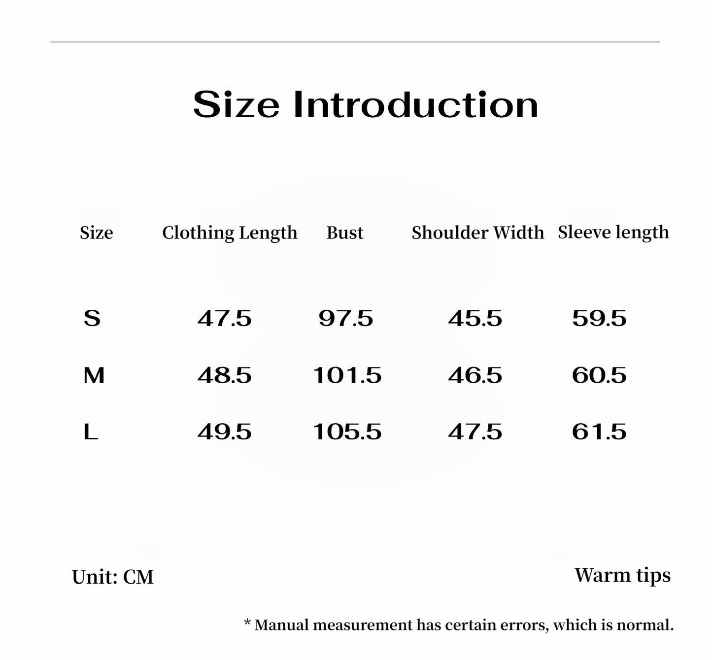 Roman Story Stand Collar Sheepskin Jacket