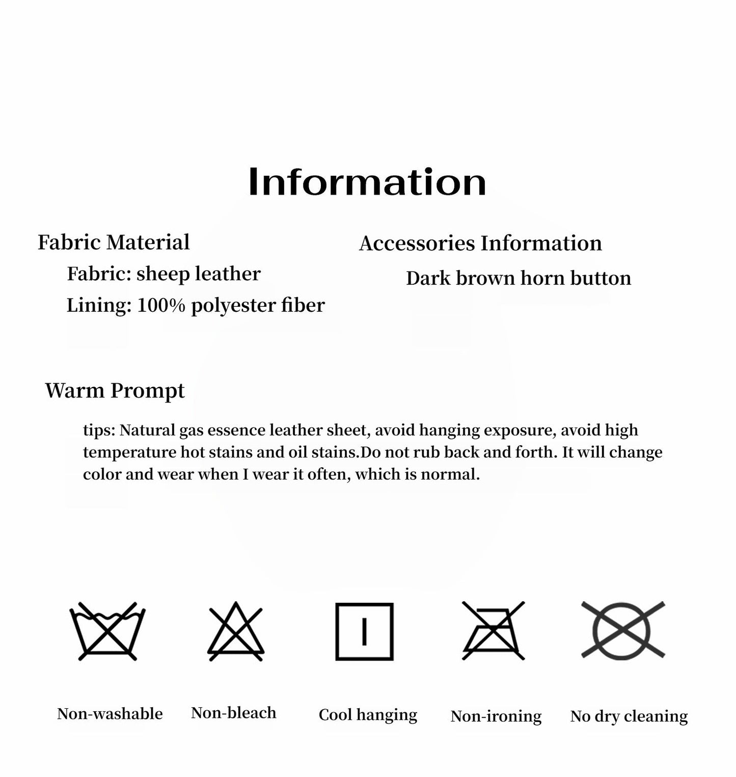 Patchwork Jacket Spring Whisper