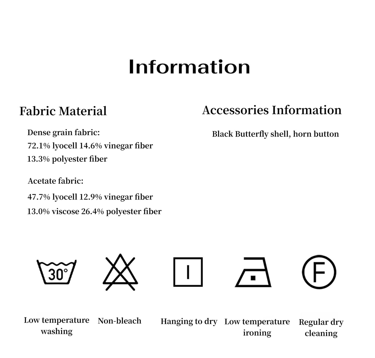 Style Diary Tencel Acetate Jacquard Check Dropped Shoulder Shirt