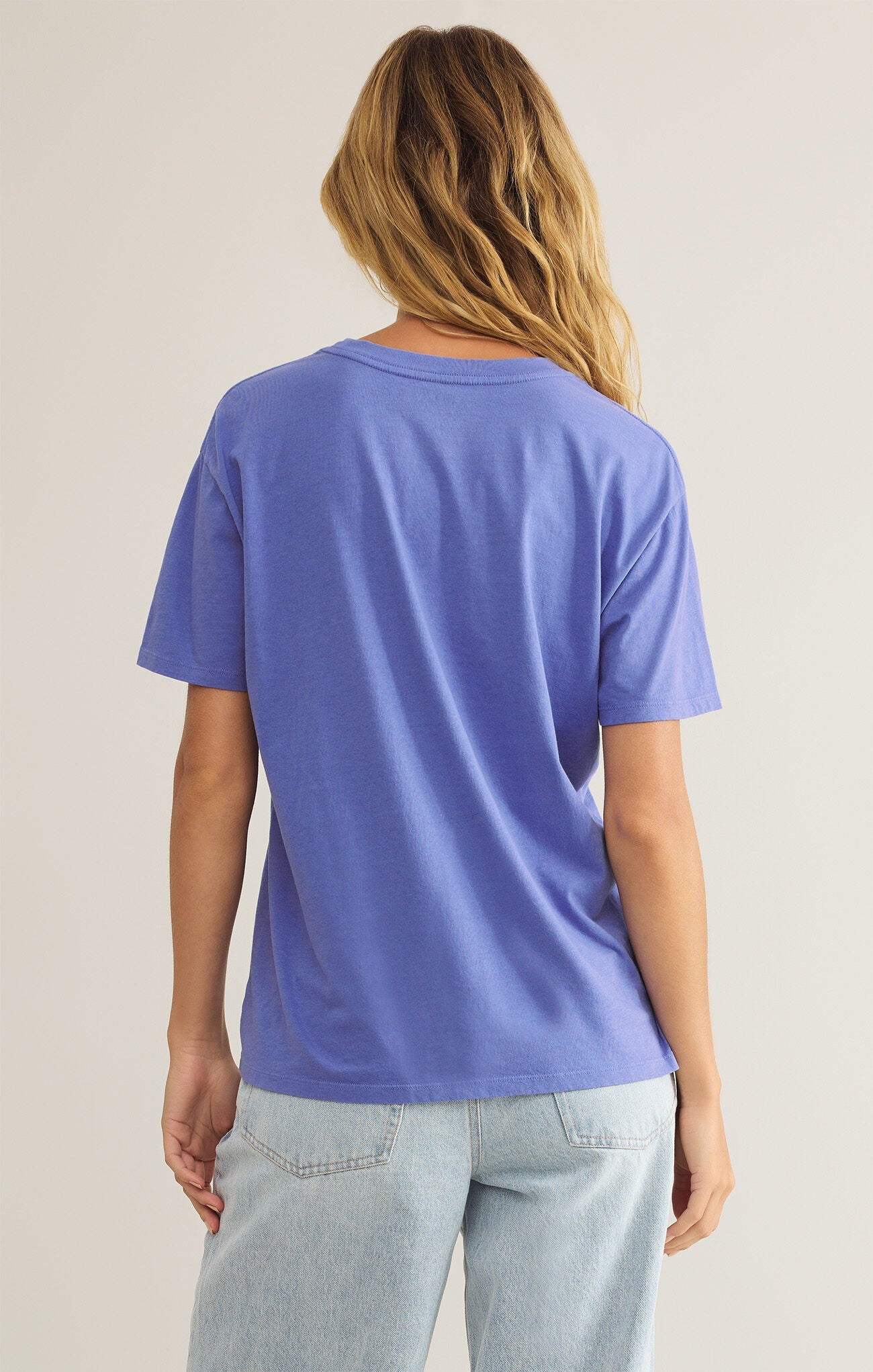 GOOD THINGS BOYFRIEND TEE