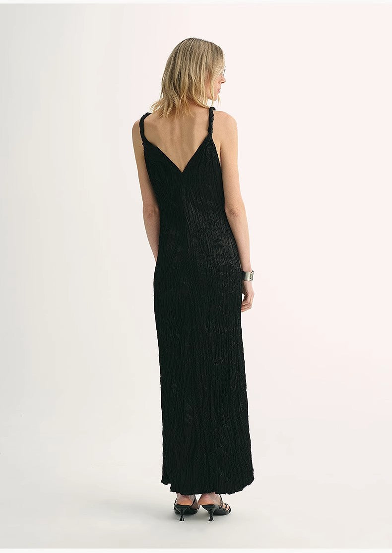 EASTMAN Dress