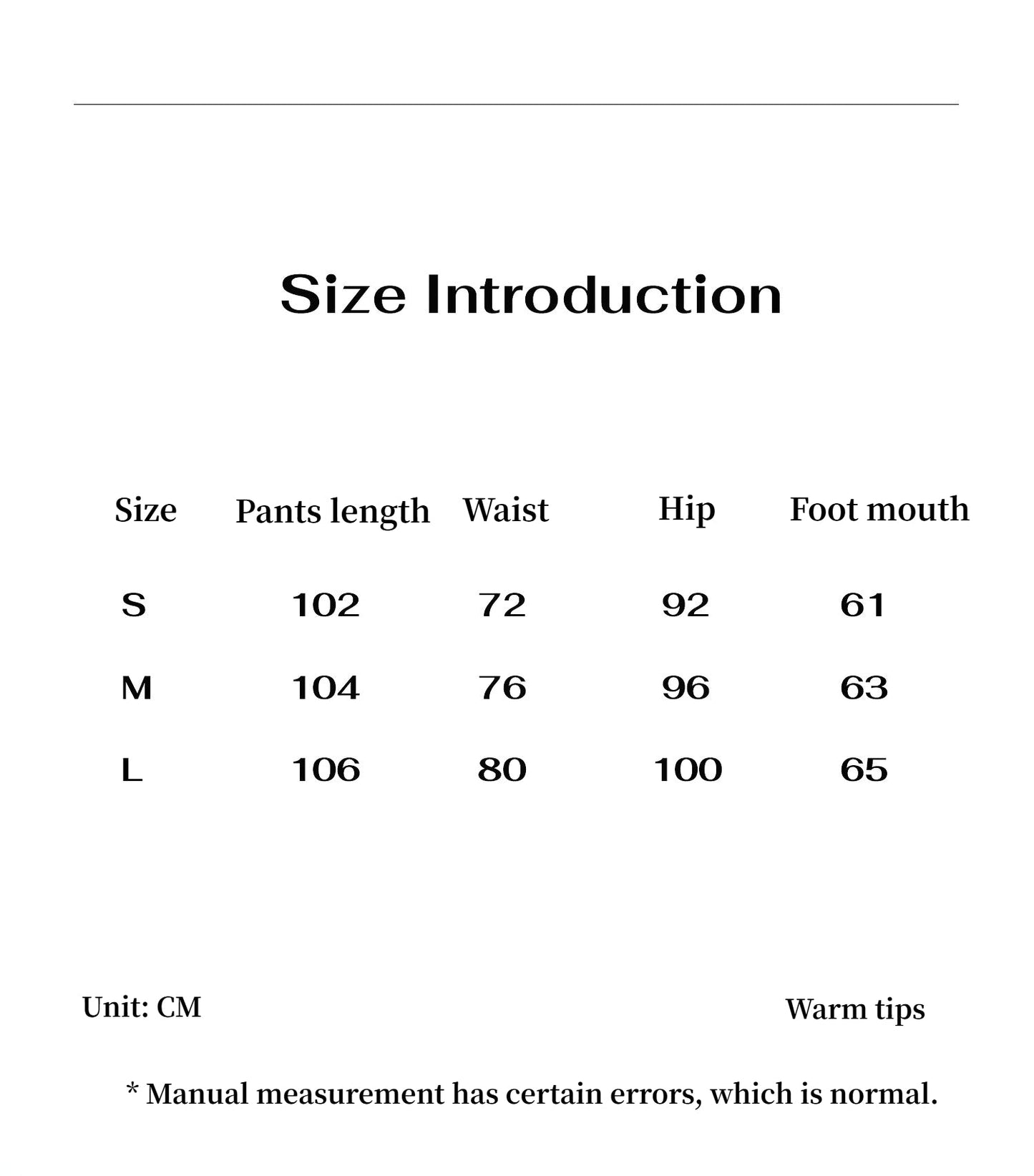 Free Afterglow Retro Style Linen Wide-Leg Casual Pants