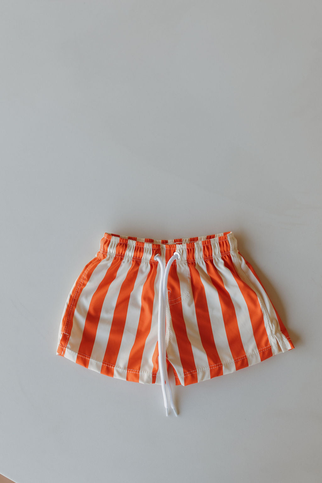 Child Boardshort | Poolside