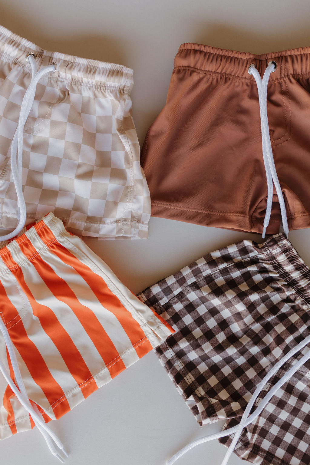Child Boardshort | Coastline