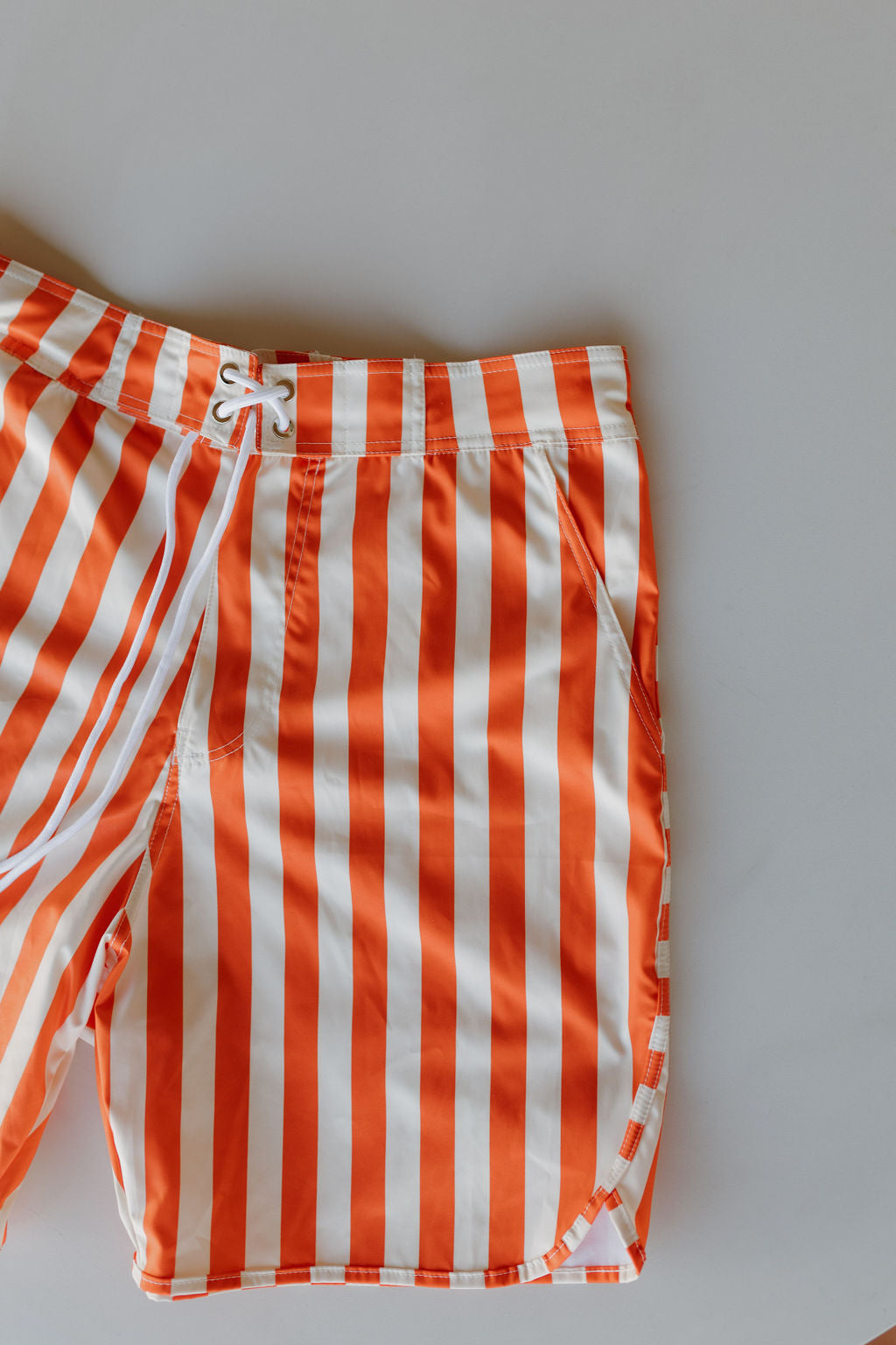 Men's Boardshort | Poolside