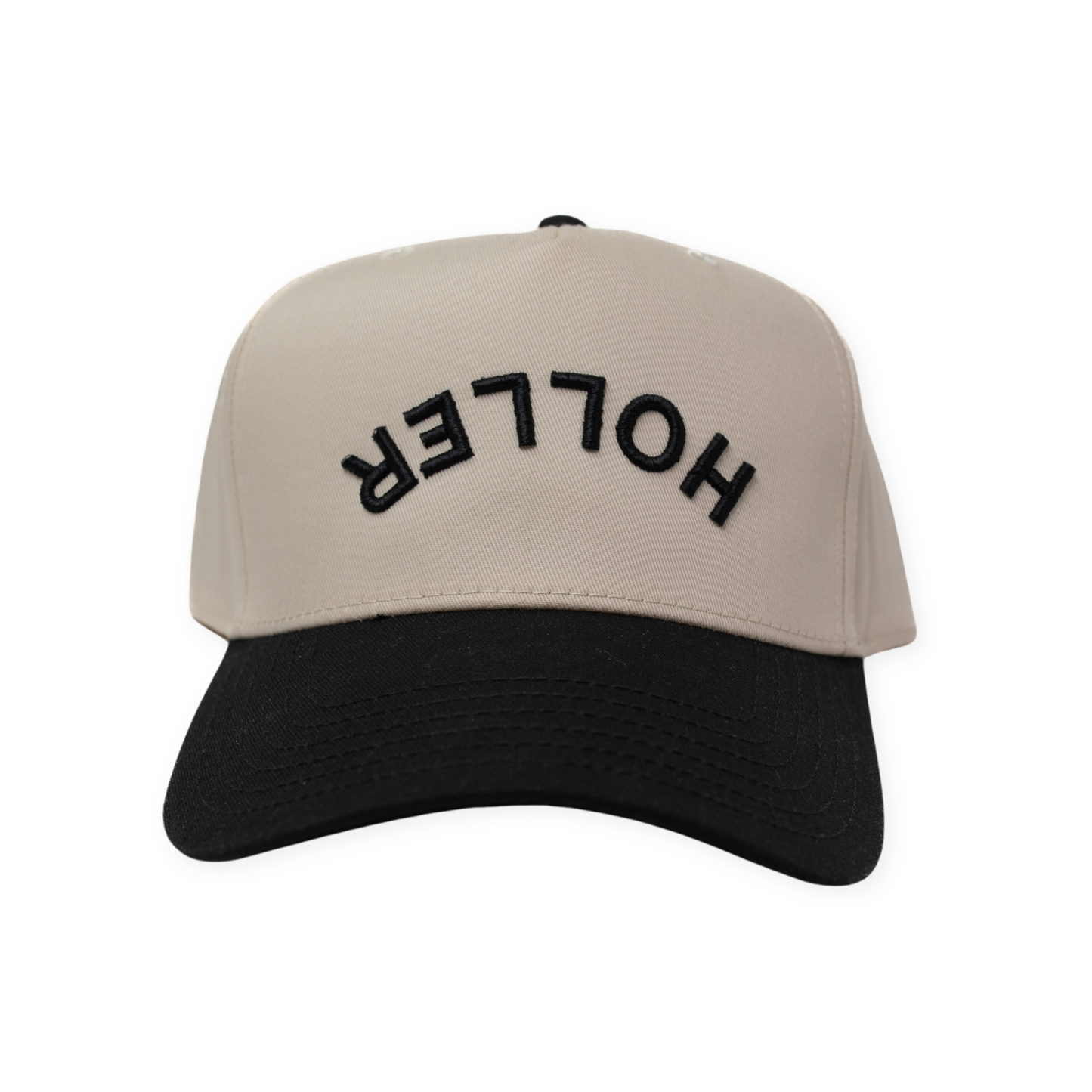 Holler Hat