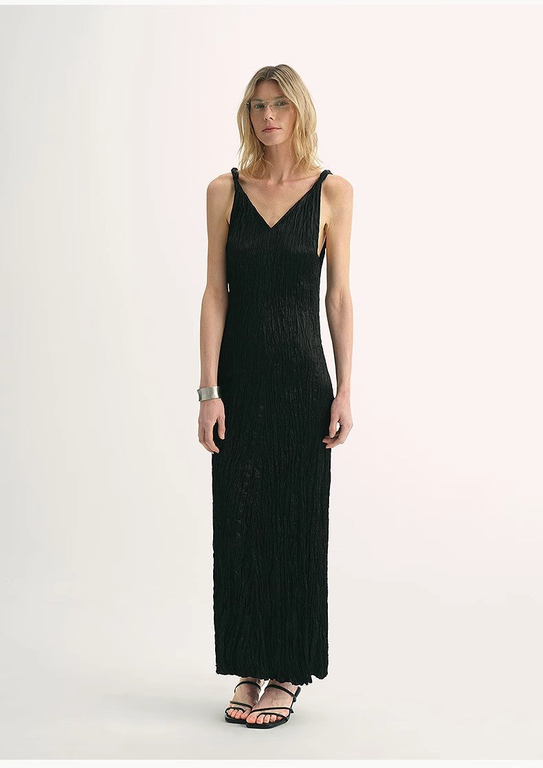EASTMAN Dress