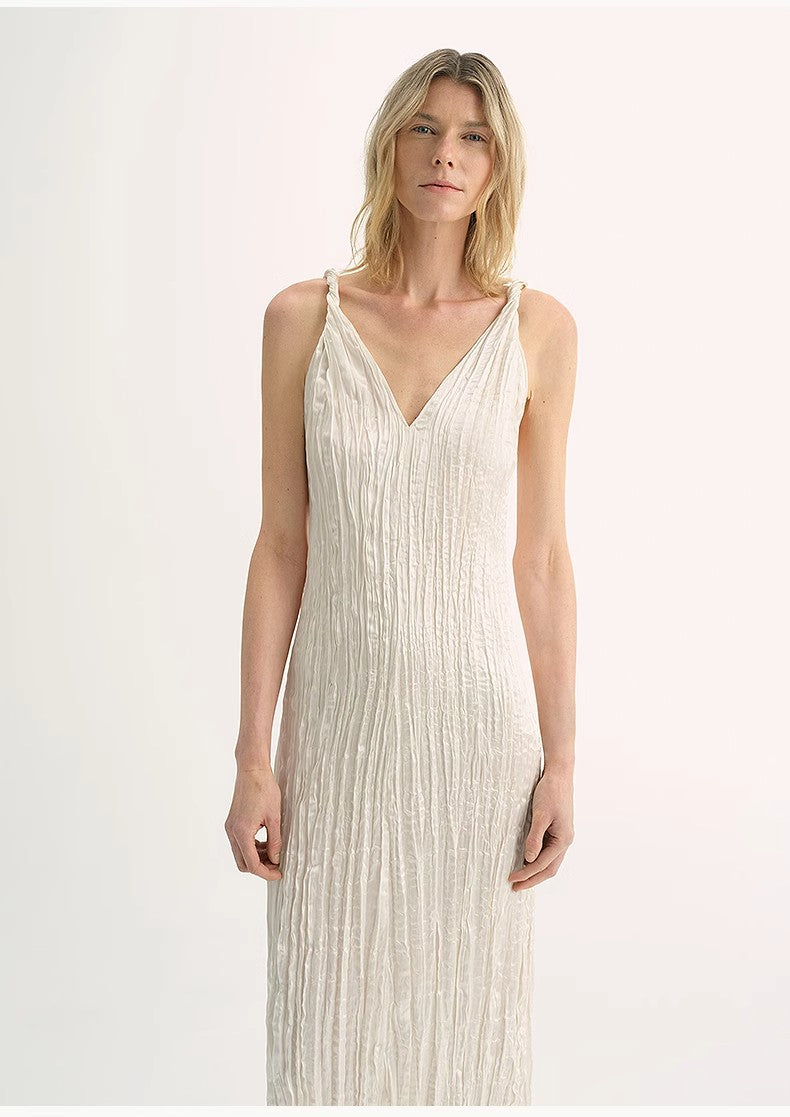 EASTMAN Dress