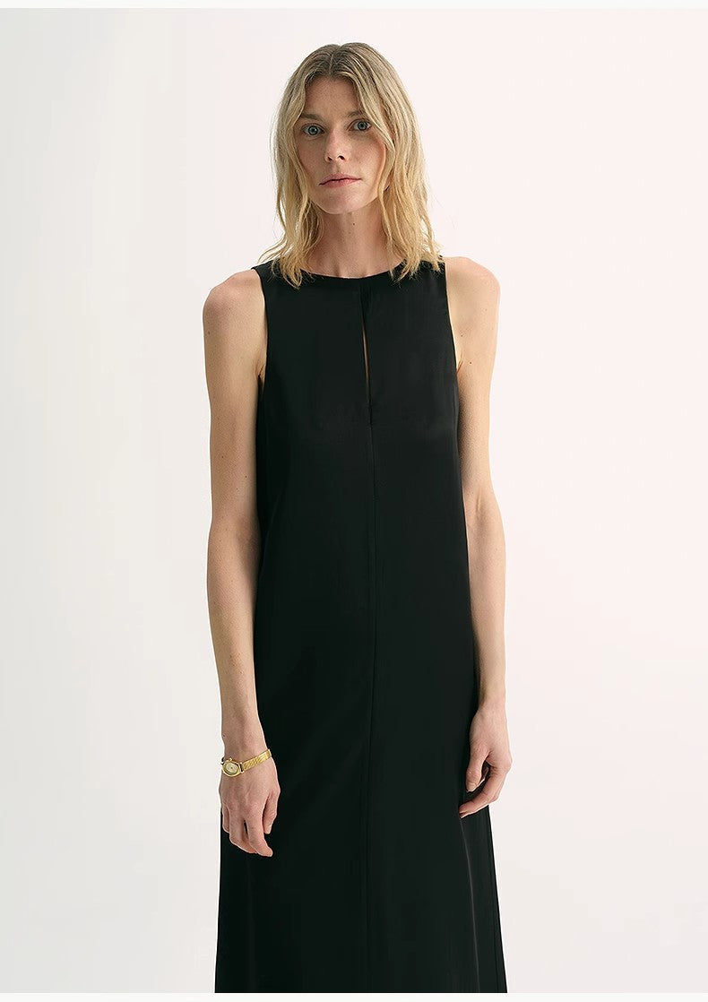 Corridor Stride Dress