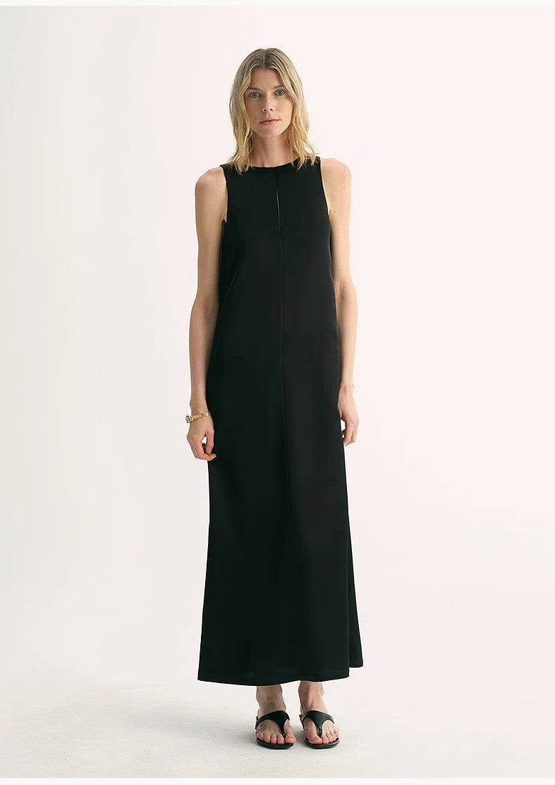 Corridor Stride Dress