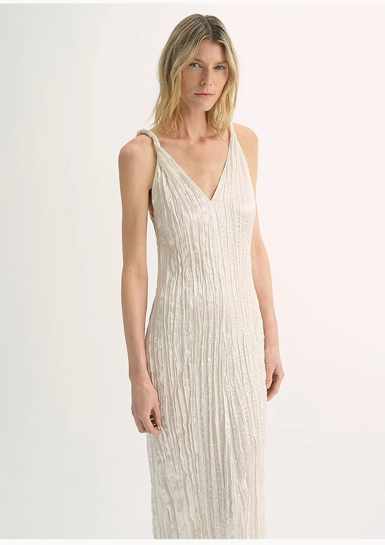 EASTMAN Dress