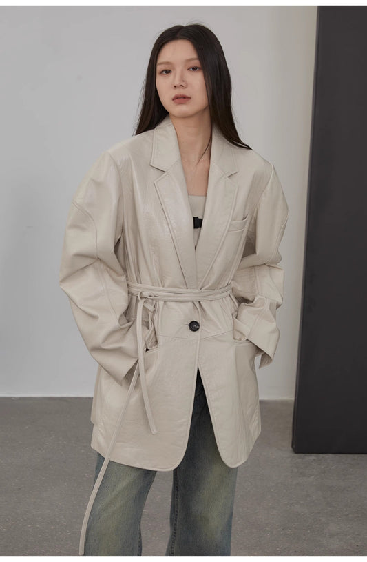 Dark Side of the Moon Jacket