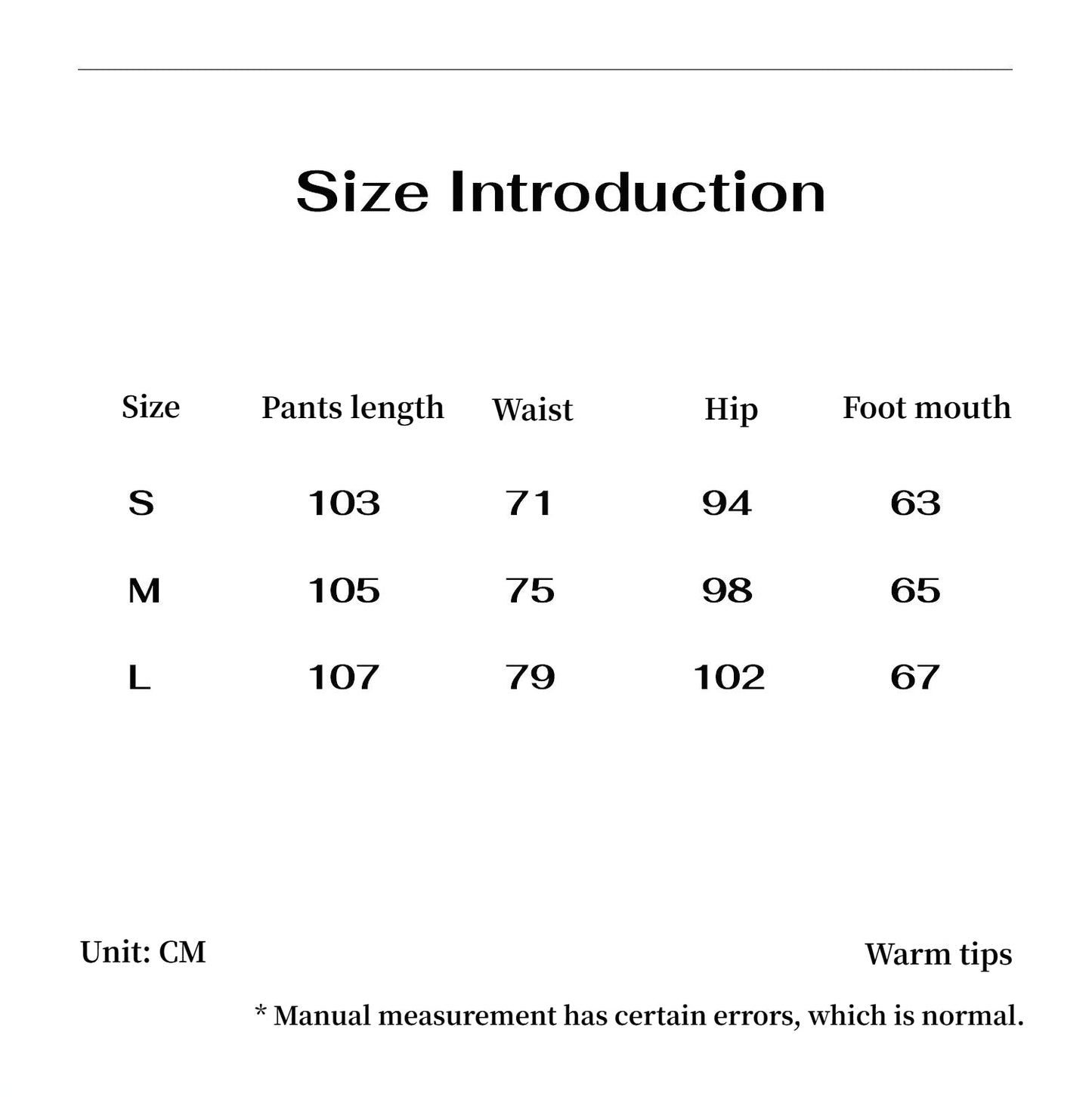 Linen Draped Vest and Straight Trousers Suit