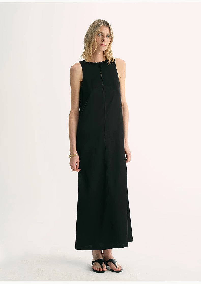 Corridor Stride Dress