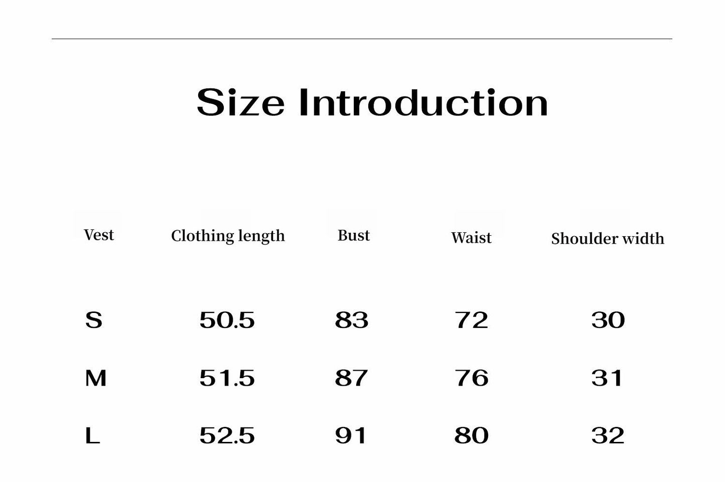 Linen Draped Vest and Straight Trousers Suit