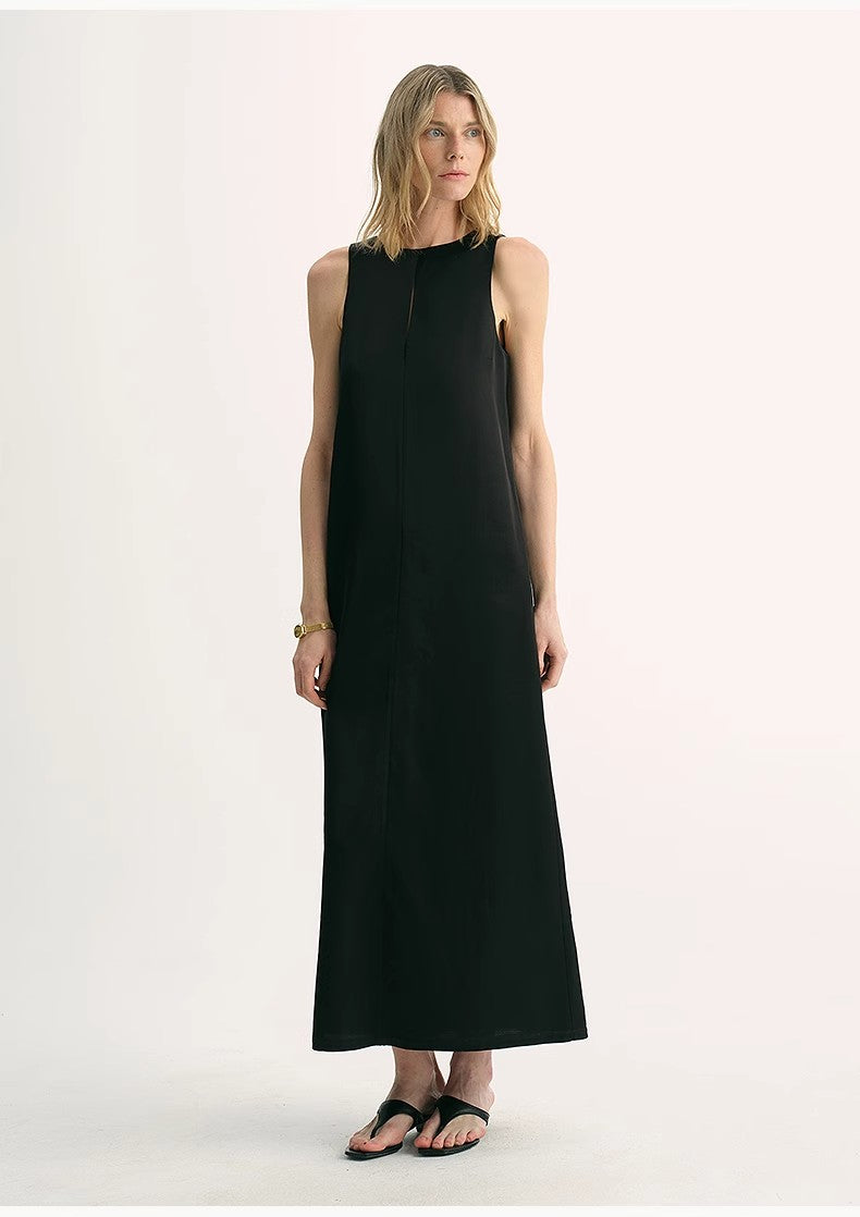 Corridor Stride Dress