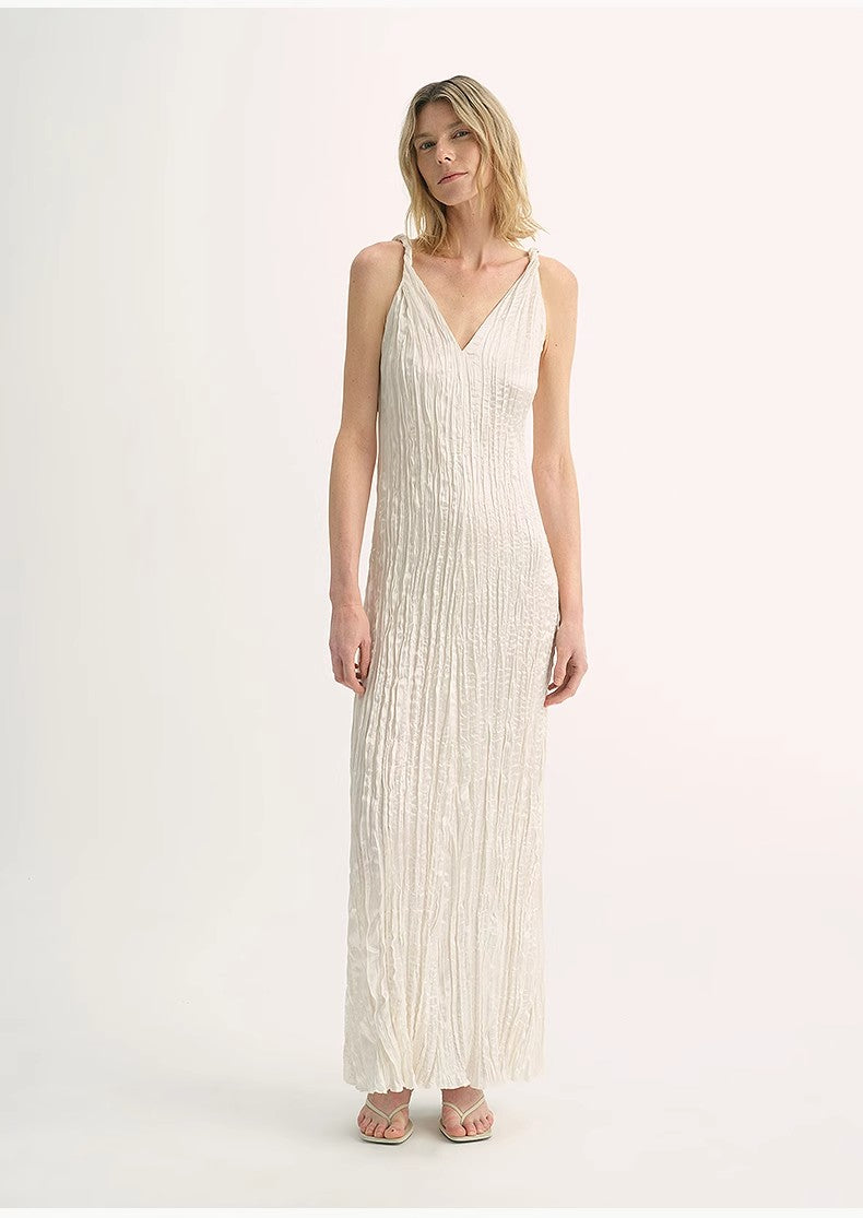 EASTMAN Dress