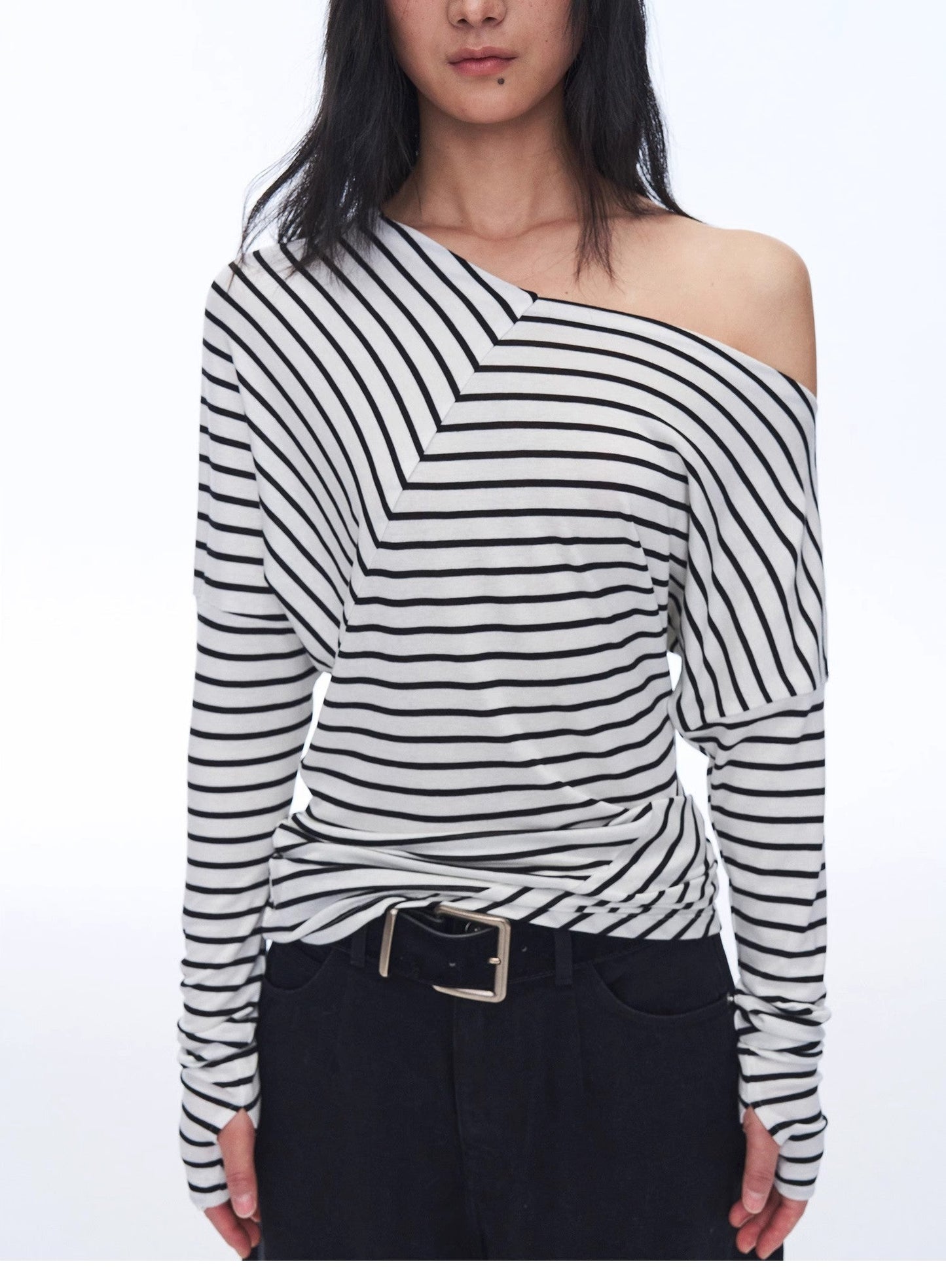 Picasso Lines T-Shirt