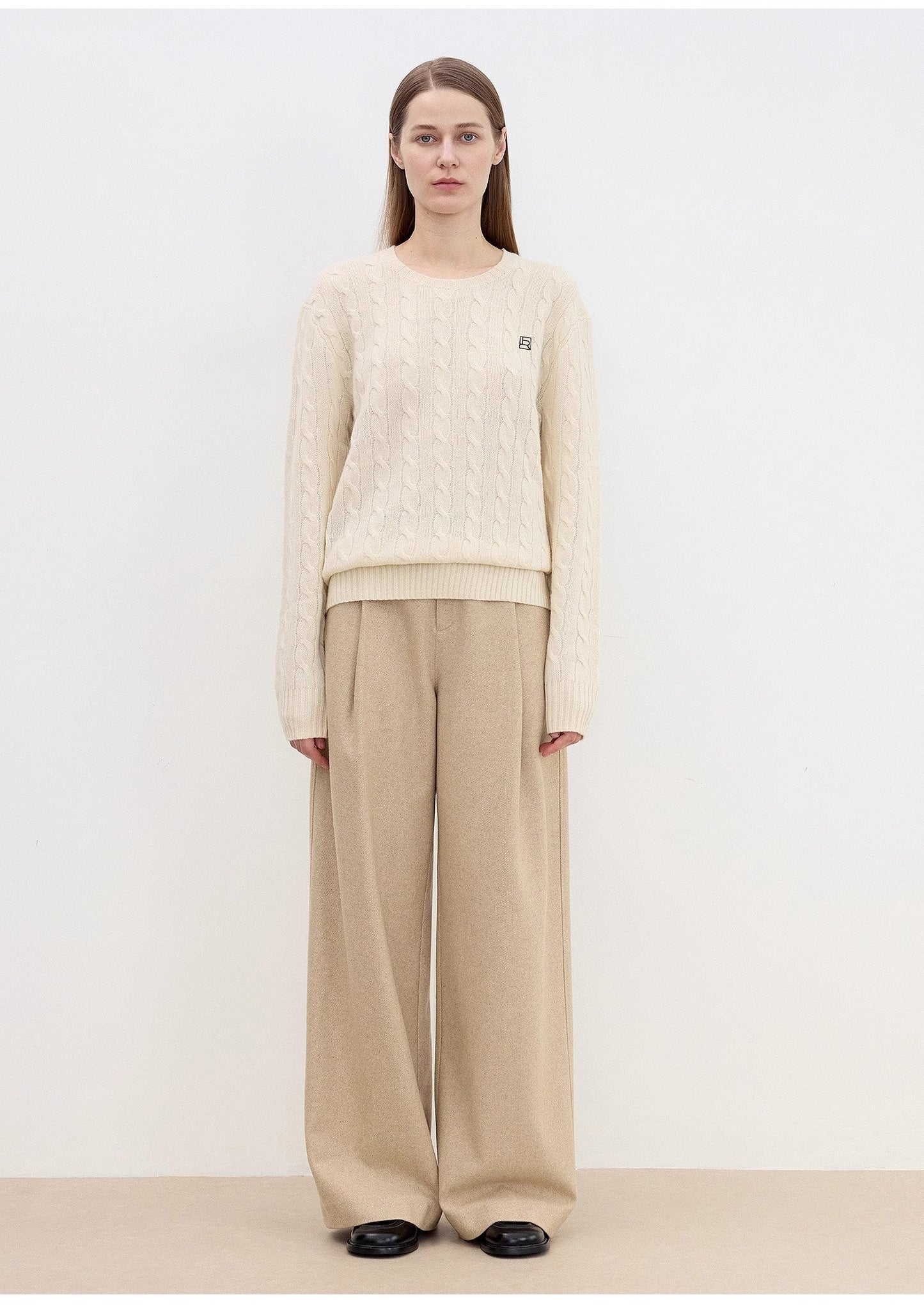 Leisure Moments Pants