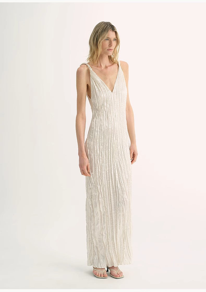 EASTMAN Dress