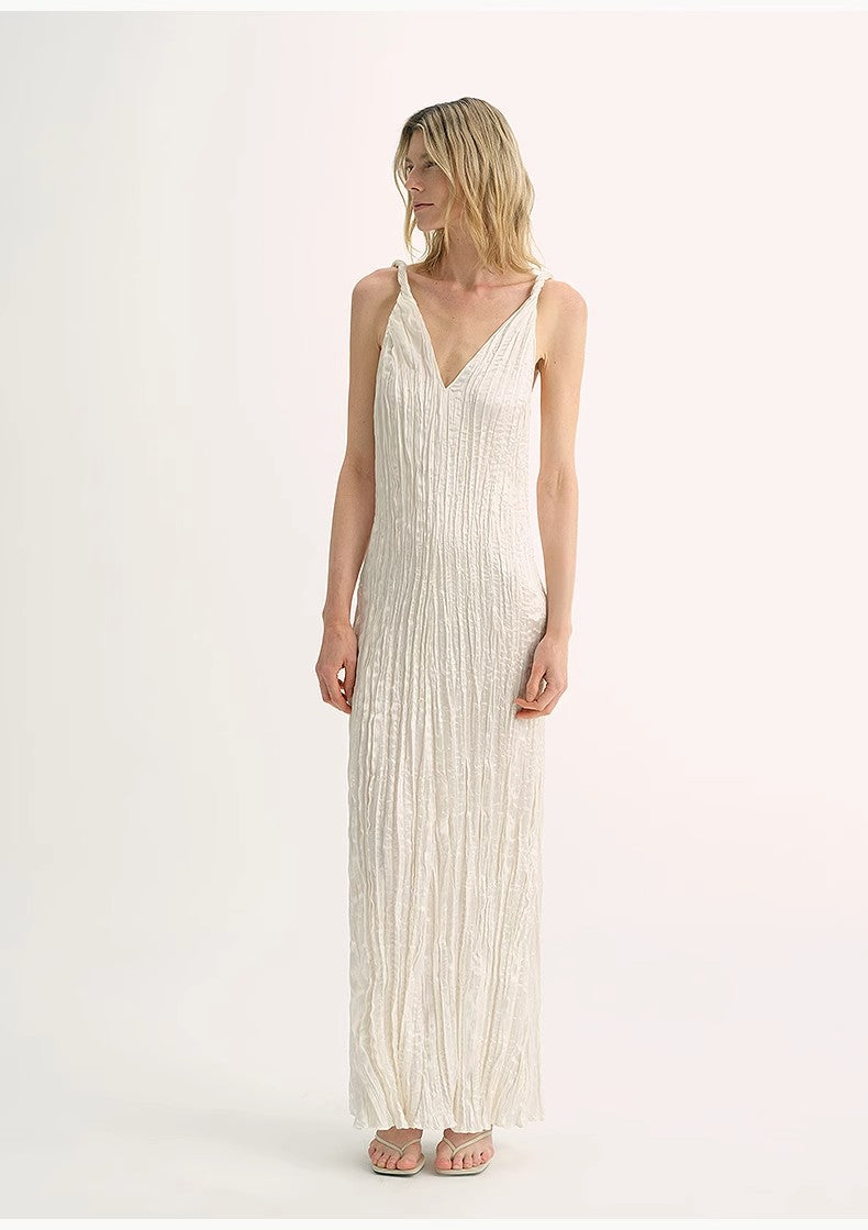 EASTMAN Dress