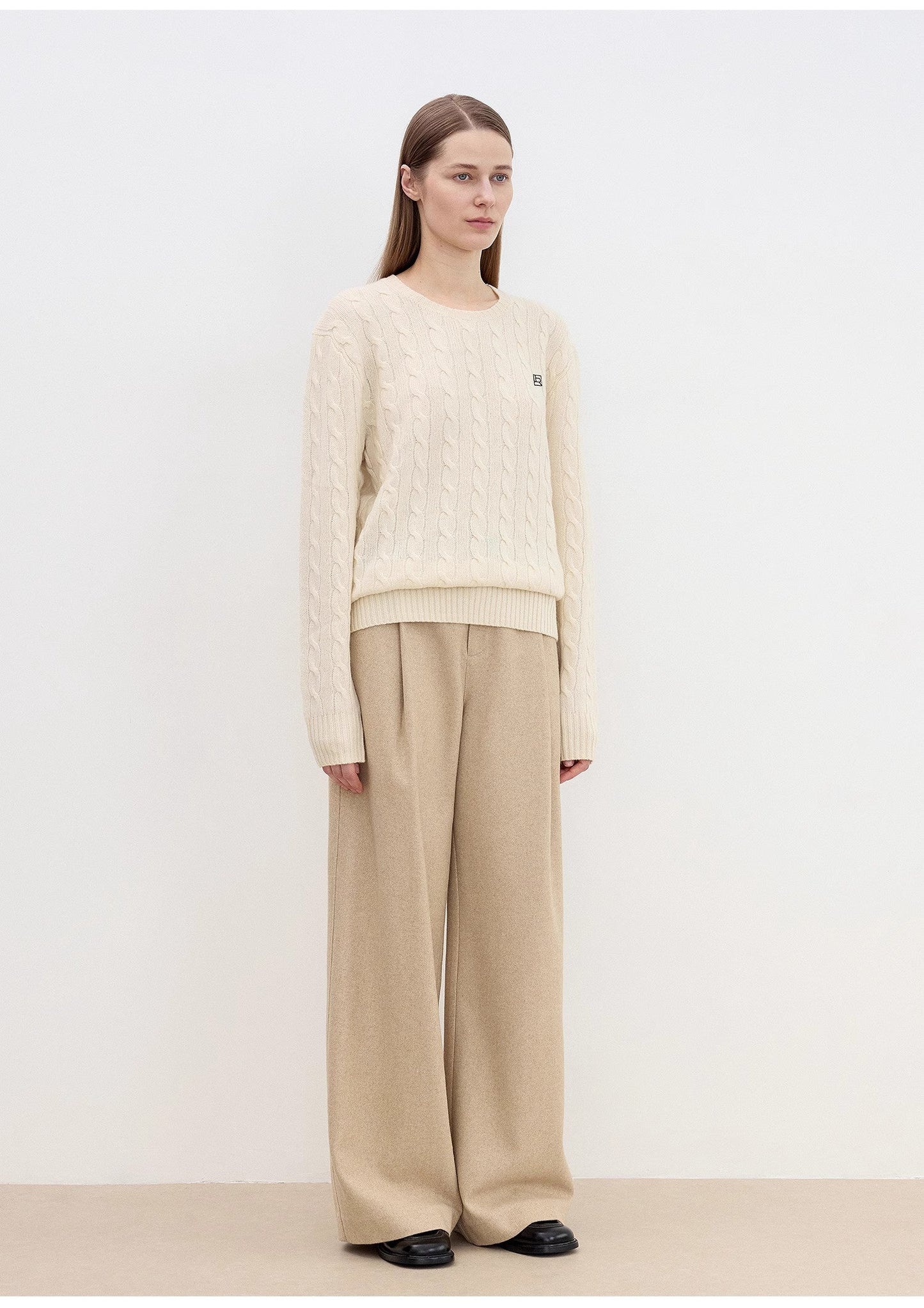 Leisure Moments Pants