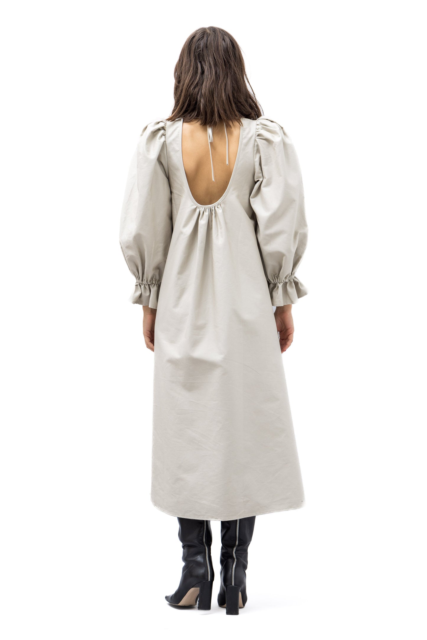 EPSILON URSAE DRESS