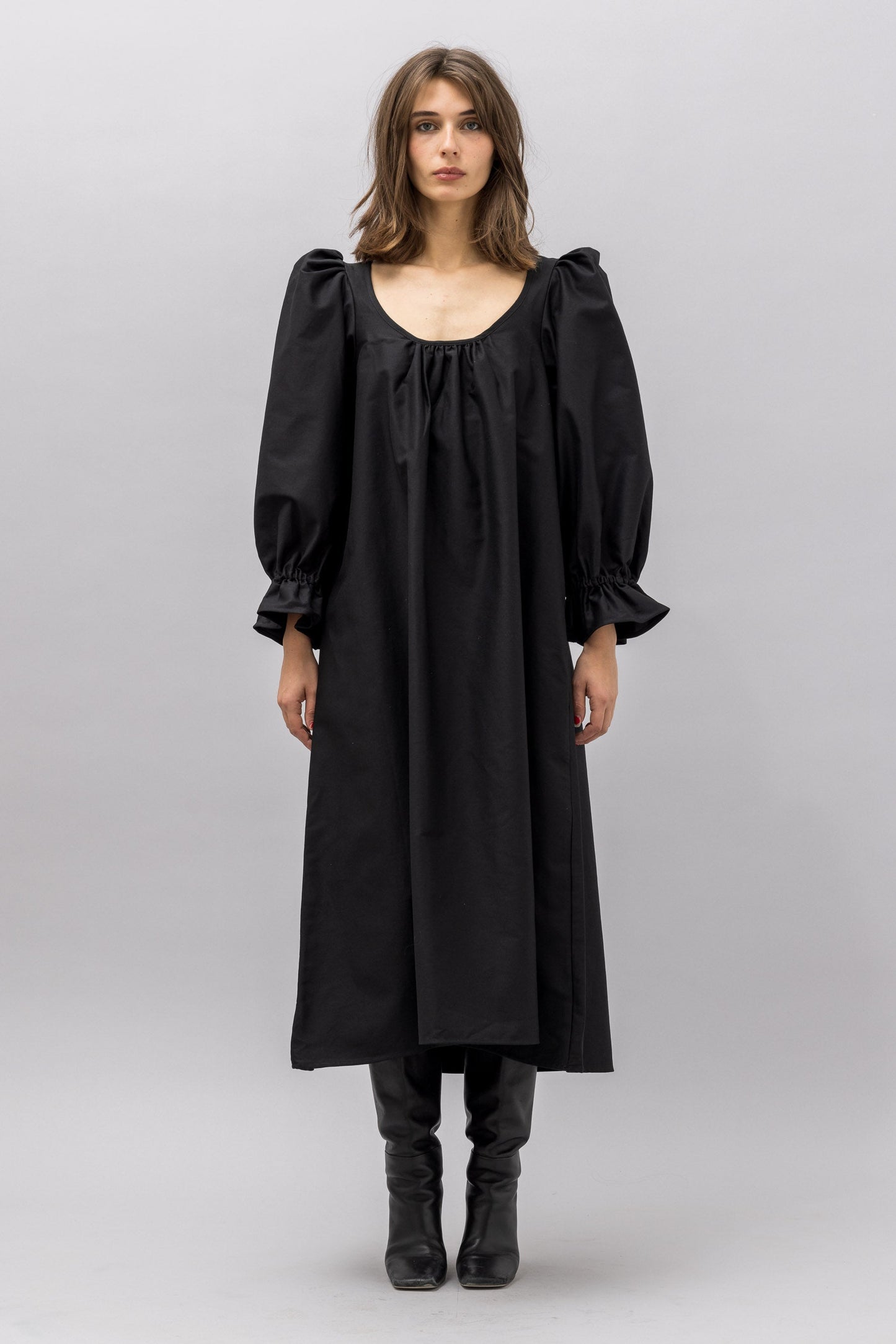 EPSILON URSAE DRESS