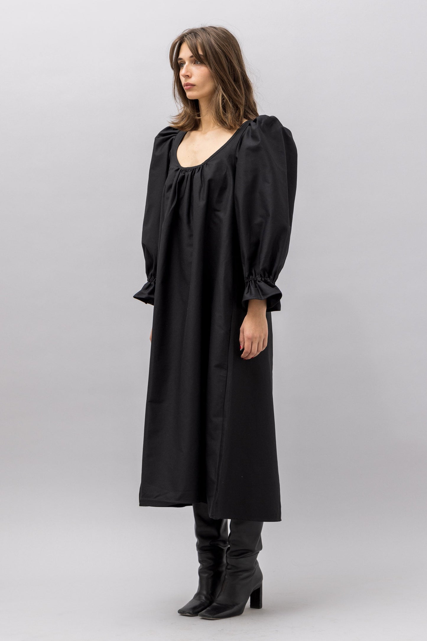 EPSILON URSAE DRESS