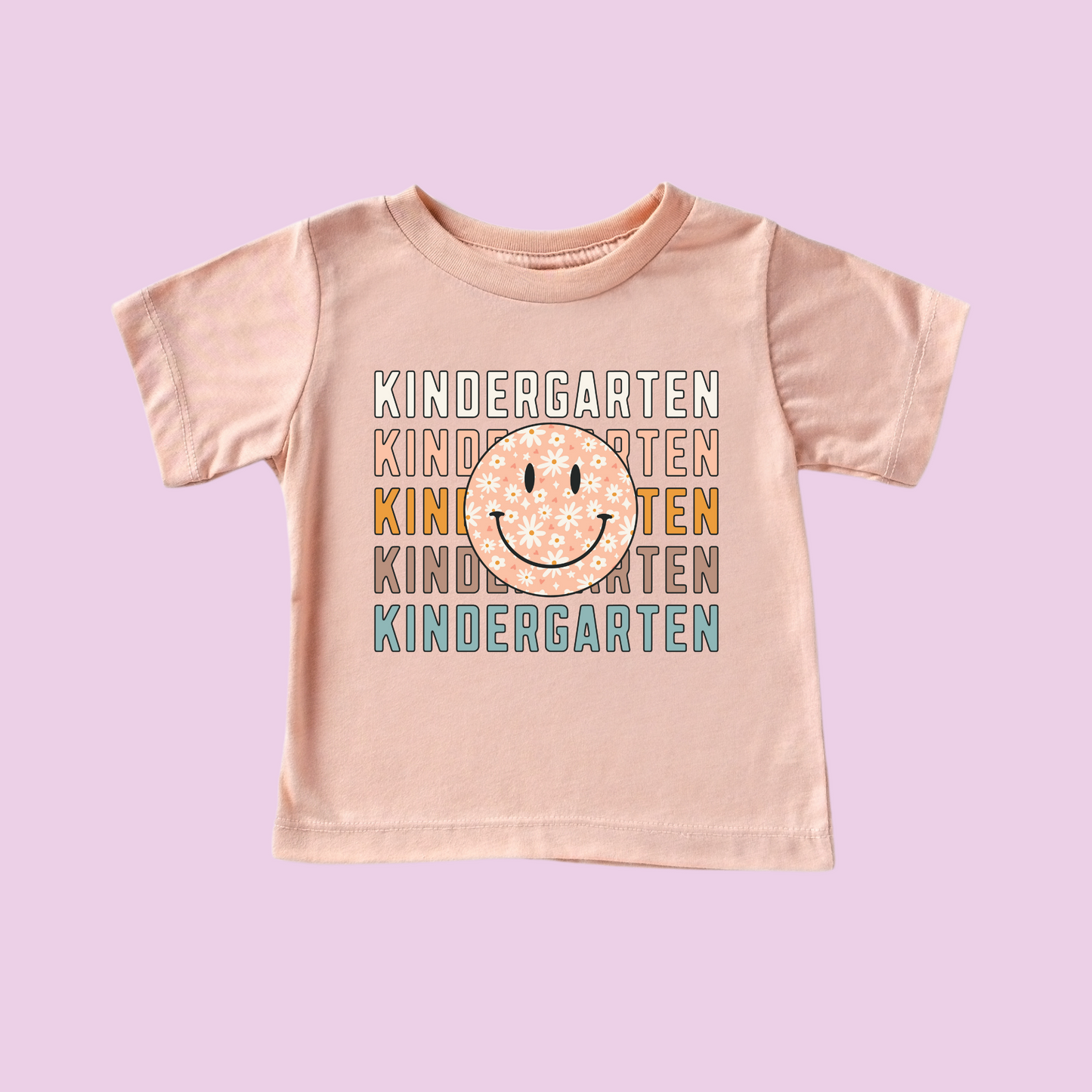 Kindergarten