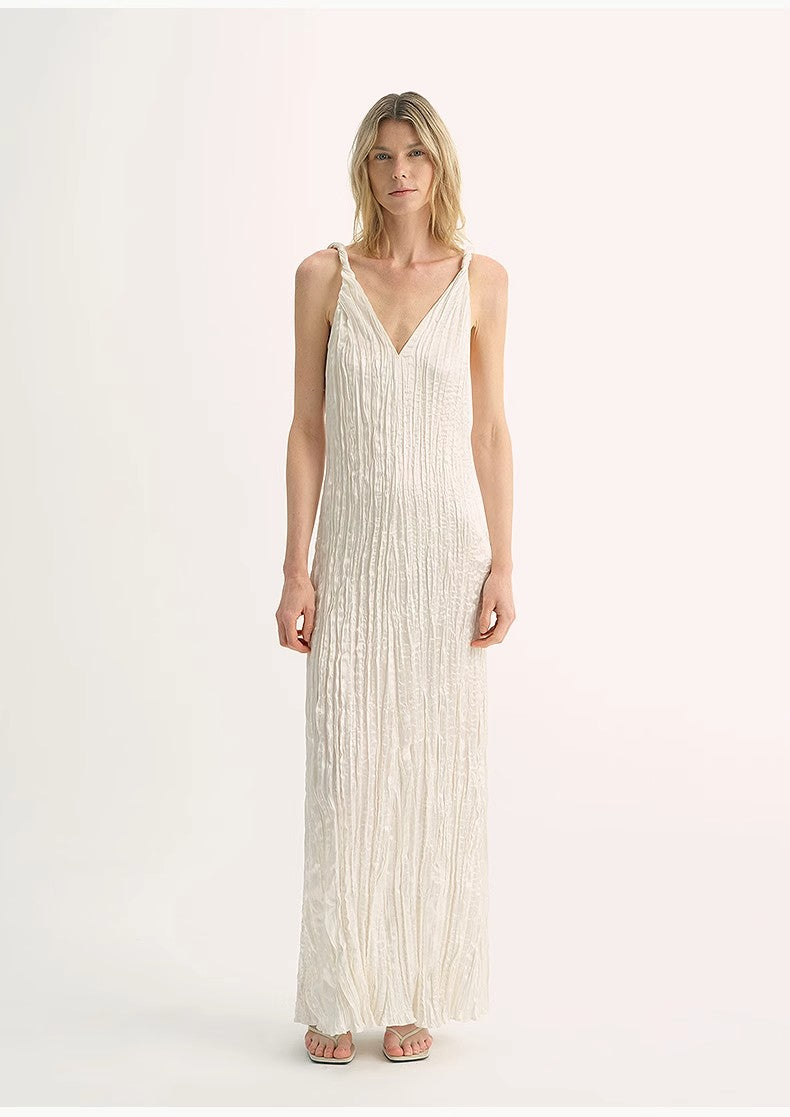 EASTMAN Dress